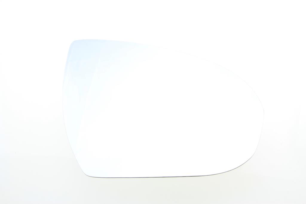 Espelho de retrovisor ALKAR AUTOMOTIVE S.A. ref. 6432879